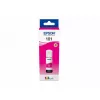 Cartucho de tinta Epson C13T03V34A 1 ud. magenta