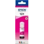 Cartucho de tinta Epson C13T03V34A 1 ud. magenta