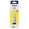 Cartucho de tinta Epson C13T03V44A 1 ud. amarillo