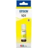 Cartucho de tinta Epson C13T03V44A 1 ud. amarillo