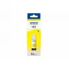 Cartucho de tinta Epson C13T03V44A 1 ud. amarillo