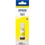 Cartucho de tinta Epson C13T03V44A 1 ud. amarillo