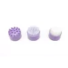 Baño de pies Mesko Home MS 2152