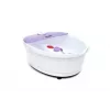Baño de pies Mesko Home MS 2152