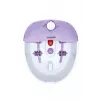 Baño de pies Mesko Home MS 2152