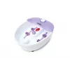 Baño de pies Mesko Home MS 2152