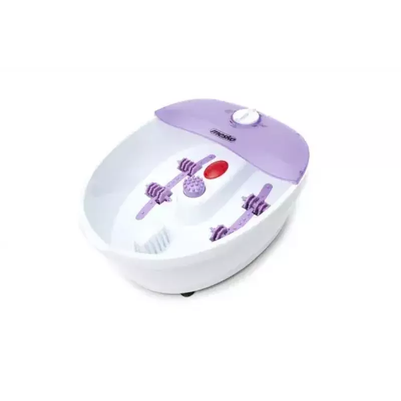 Baño de pies Mesko Home MS 2152