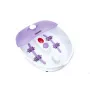 Baño de pies Mesko Home MS 2152