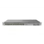 MIKROTIK Rb1100ahx4 Dude Edition con RouterOS L6, carcasa para interior