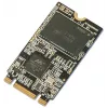 MIKROTIK Rb1100ahx4 Dude Edition con RouterOS L6, carcasa para interior