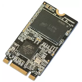 MIKROTIK Rb1100ahx4 Dude Edition con RouterOS L6, carcasa para interior