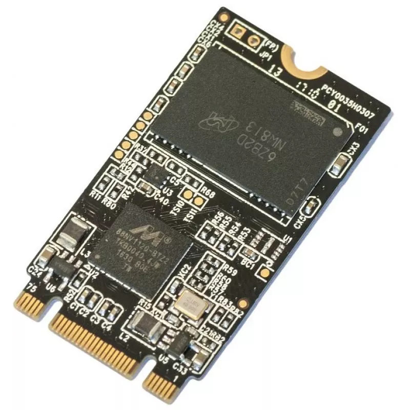 MIKROTIK Rb1100ahx4 Dude Edition con RouterOS L6, carcasa para interior