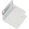 MIKROTIK Rb1100ahx4 Dude Edition con RouterOS L6, carcasa para interior