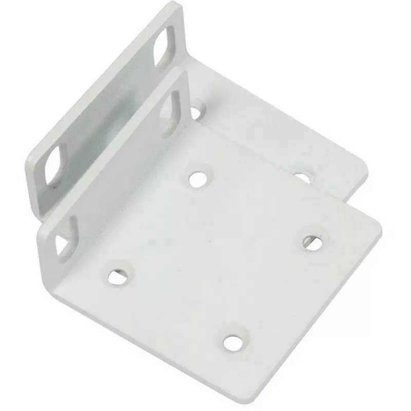 MIKROTIK Rb1100ahx4 Dude Edition con RouterOS L6, carcasa para interior