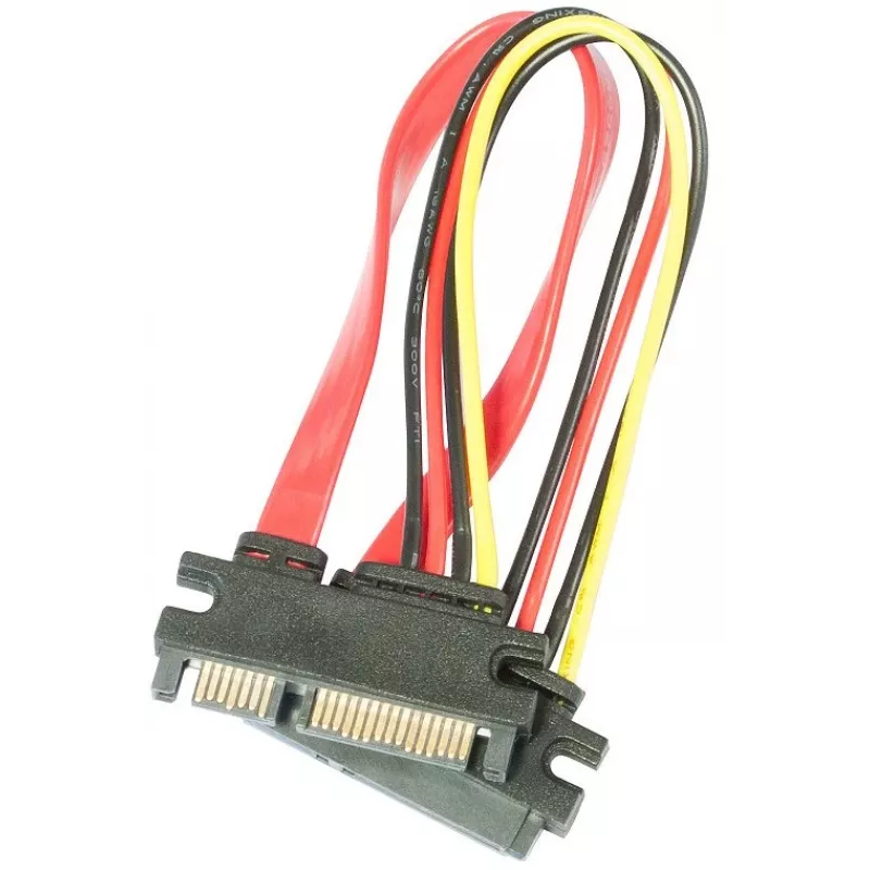 MIKROTIK Rb1100ahx4 Dude Edition con RouterOS L6, carcasa para interior