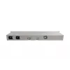 MIKROTIK Rb1100ahx4 Dude Edition con RouterOS L6, carcasa para interior