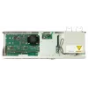 MIKROTIK Rb1100ahx4 Dude Edition con RouterOS L6, carcasa para interior