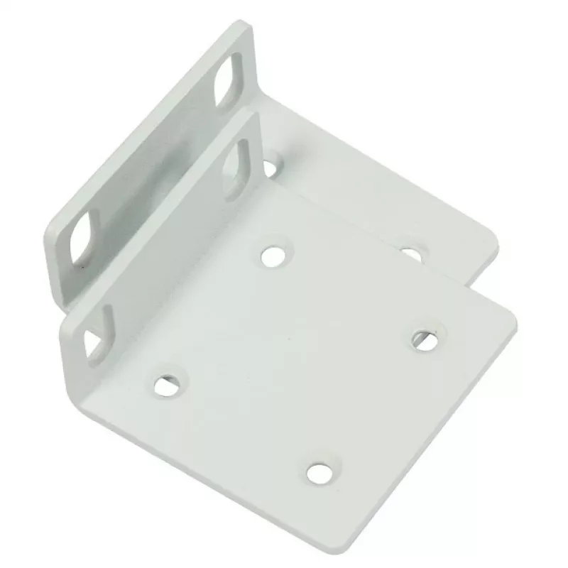 MIKROTIK Rb1100ahx4 Dude Edition con RouterOS L6, carcasa para interior