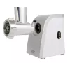 Picadora de carne Adler AD 4808 350 W blanca
