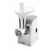 Picadora de carne Adler AD 4808 350 W blanca