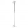 Vogel's PPC 1585 soporte de techo para proyector, blanco
