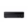 Sony STR-DH190 Receptor AV 100 W 2.0 canales Estéreo Negro
