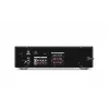 Sony STR-DH190 Receptor AV 100 W 2.0 canales Estéreo Negro