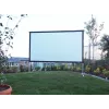 Pantalla de proyección Elite Screens OMS100H2