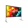 Pantalla de proyección Elite Screens OMS100H2
