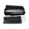 Pantalla de proyección Elite Screens Yard Master 2 Dual OMS120H2-DUAL