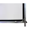 Pantalla de proyección Elite Screens Yard Master 2 Dual OMS120H2-DUAL
