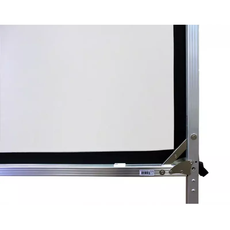 Pantalla de proyección Elite Screens Yard Master 2 Dual OMS120H2-DUAL