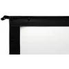 Pantalla de proyección Elite Screens Yard Master 2 Dual OMS120H2-DUAL