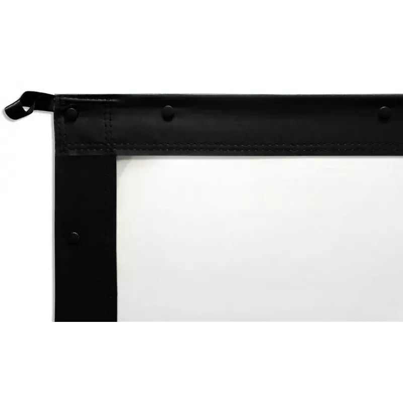 Pantalla de proyección Elite Screens Yard Master 2 Dual OMS120H2-DUAL