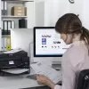 Epson Business Paper - A4 - 500 hojas
