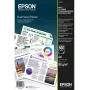 Epson Business Paper - A4 - 500 hojas