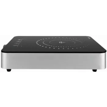 ETA ETA011190000 Placa de inducción de sobremesa 28,5 cm 1 zona