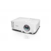 BenQ MH733 Proyector de tiro estándar 4000 lúmenes ANSI DLP 1080p (1920x1080) Blanco