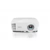 BenQ MH733 Proyector de tiro estándar 4000 lúmenes ANSI DLP 1080p (1920x1080) Blanco