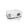 BenQ MH733 Proyector de tiro estándar 4000 lúmenes ANSI DLP 1080p (1920x1080) Blanco
