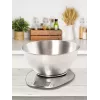Báscula de cocina electrónica Mesko Home MS 3152