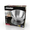 Báscula de cocina electrónica Mesko Home MS 3152