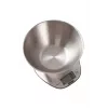 Báscula de cocina electrónica Mesko Home MS 3152