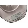 Báscula de cocina electrónica Mesko Home MS 3152