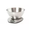 Báscula de cocina electrónica Mesko Home MS 3152