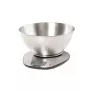 Báscula de cocina electrónica Mesko Home MS 3152