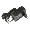 MikroTik RB760iGS hEX S router cableado, 5x Gigabit RJ45, 1x SFP, 1x USB 2.0, salida PoE, negro