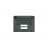 MikroTik RB760iGS hEX S router cableado, 5x Gigabit RJ45, 1x SFP, 1x USB 2.0, salida PoE, negro