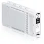 Epson Singlepack UltraChrome XD Photo NegroT693100(350ml), Photo Negro, Tinta a base de tinte, 350 ml, 1 ud.