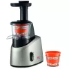 Tefal Infiny Juice ZC255B Exprimidor 200 W Gris, Plateado